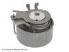 Blue Print Tensioner Pulley, timing belt ADN17625