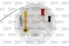 IGNITION_FUEL PUMP_347539_02.JPG