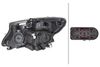 Hella Headlight 1EL 011 284-881