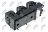 EWS-TY-043_2-WM.JPG