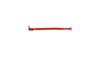 SKF Centre Rod Assembly VKDCV 04174