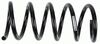 0032994490.JPG
