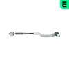 OPTIMAL Tie Rod G0-2002