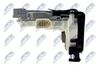 ezc-vw-016_5-wm.JPG