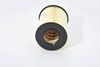 Bosch Air Filter F 026 400 492 (F026400492)