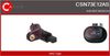 Snímač, počet otáček kol CSN73E12AS