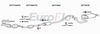tyave18 2008c.JPG