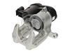 Febi Bilstein Brake Caliper 186528