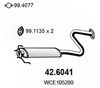 42.6041_1.JPG