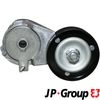 Натяжитель ремня, клиновой зубча JP GROUP 1118200900 (1118200909, 032145299AALT)