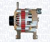MRF_9037801_1_WR.JPG