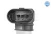 Sensor, Nockenwellenposition