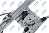 EPS-FT-015_4-WM.JPG