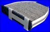 Фильтр салона MECAFILTER EKR7270