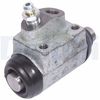 LW90080.JPG