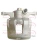 APEC Brake Caliper LCA1489N