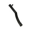 Трубка охлаждающей жидкости GATES GAT02-2826