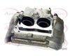APEC Brake Caliper RCA996