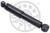 OPT_A-3952G_WM_02.JPG