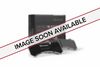 BREMBO High Performance Brake Pad Set 07.D435.61