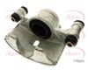 APEC Brake Caliper RCA1299