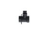 Bosch Mass Air Flow Sensor 002802180A1