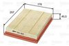 AIR_FILTER_585062_01.JPG