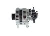 Bosch Alternator 1 986 A01 561