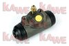 LPR5518.JPG