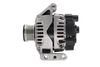 ALTERNATOR_200225_03.JPG