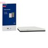 Filtr, vzduch v interiéru DCF493P