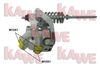 LPR9934K.JPG