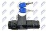 EST-FT-004A_5-WM.JPG