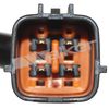 350-34470_4.JPG