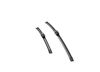 Bosch Aerotwin Wischerblatt - 3397118977 -