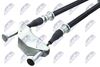 HLR-PL-016_2-WM.JPG