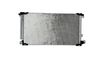  AC1058000S