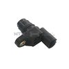 Sensor, Nockenwellenposition