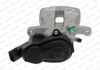FCL695119_3194010.JPG