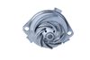 MGC-5879_2_LARGE.JPG