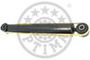 OPT_A-4023G_WM_02.JPG
