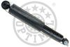 OPT_A-5095G_WM_01.JPG