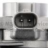 Pierburg Pressure converter, turbocharger 7.06935.16.0
