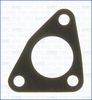 00634900.JPG