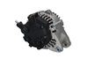генератор