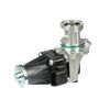 AGR-Ventil ED0202