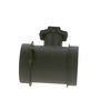 Bosch Mass Air Flow Sensor 0280217817