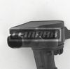 LEMARK Sensor, engine oil level LVL045