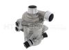 wpe008-snr_1.JPG