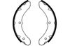 Kavo Parts